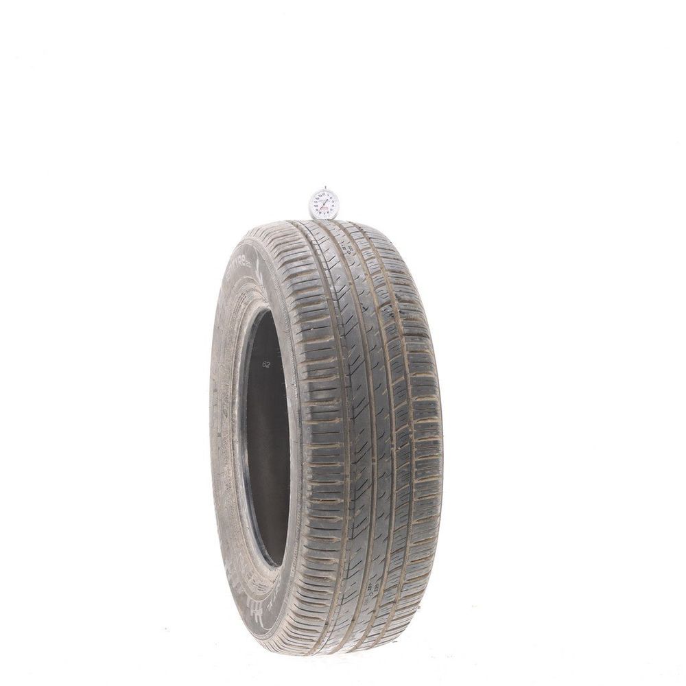 Used 215/65R16 Nokian Entyre 2.0 102T - 8.5/32 - Image 1