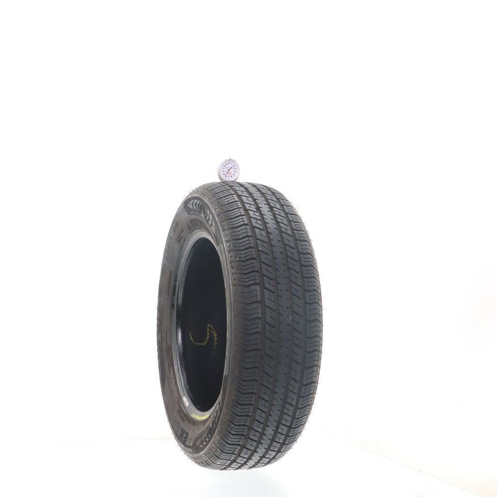 Set of (2) Used 195/65R15 Otani EK2000 91H - 7-8.5/32 - Image 4