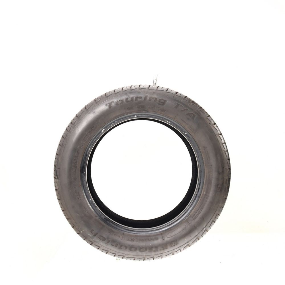 Used 195/60R15 BFGoodrich Touring T/A 88T - 10/32 - Image 3