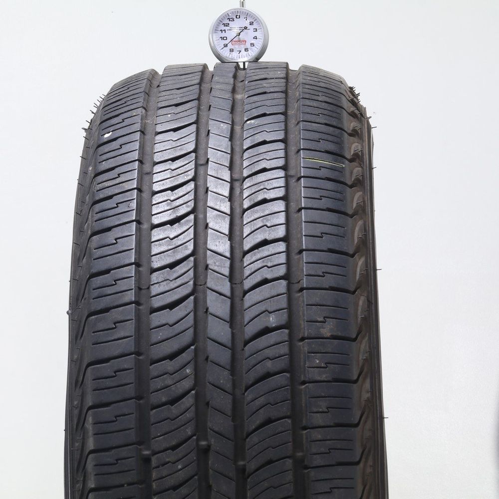 Set of (2) Used 265/75R16 GeoDrive KL51 116T - 8.5-9/32 - Image 5