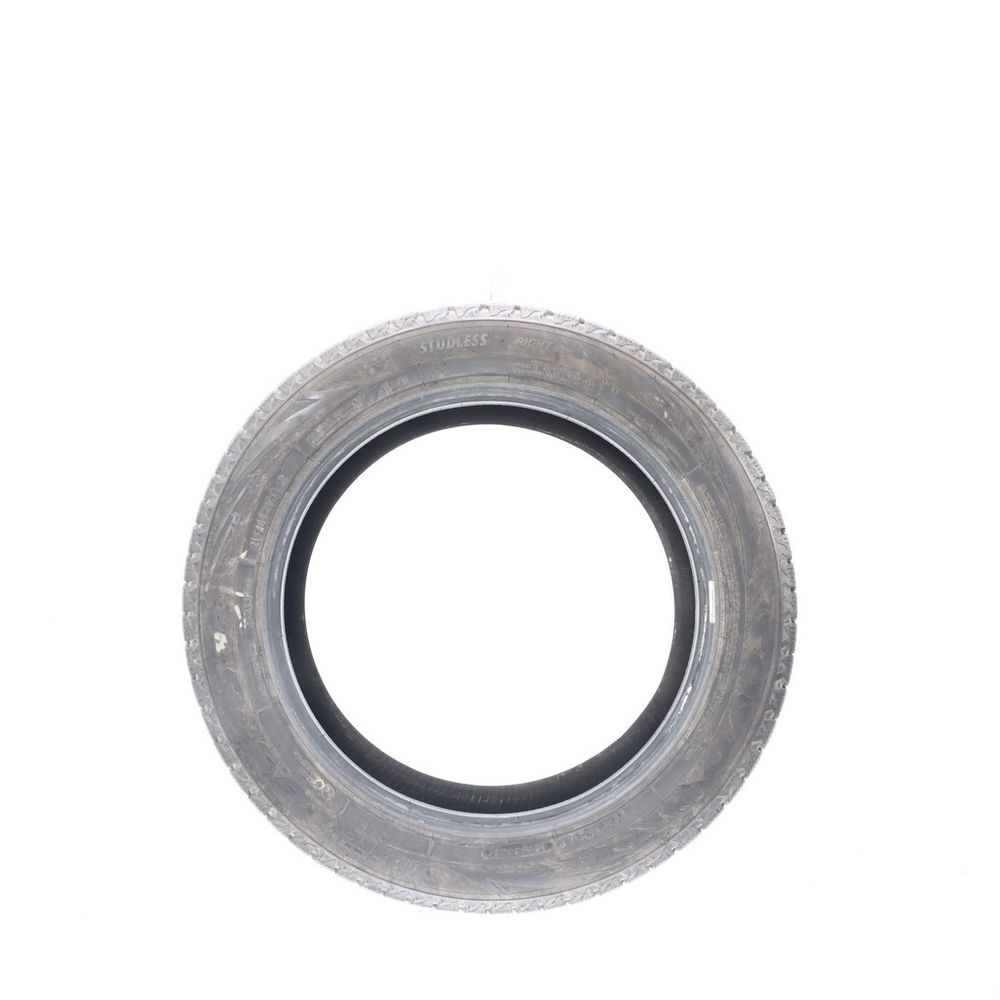 Used 215/55R17 Toyo Observe GSi-6 HP 98H - 8.5/32 - Image 3