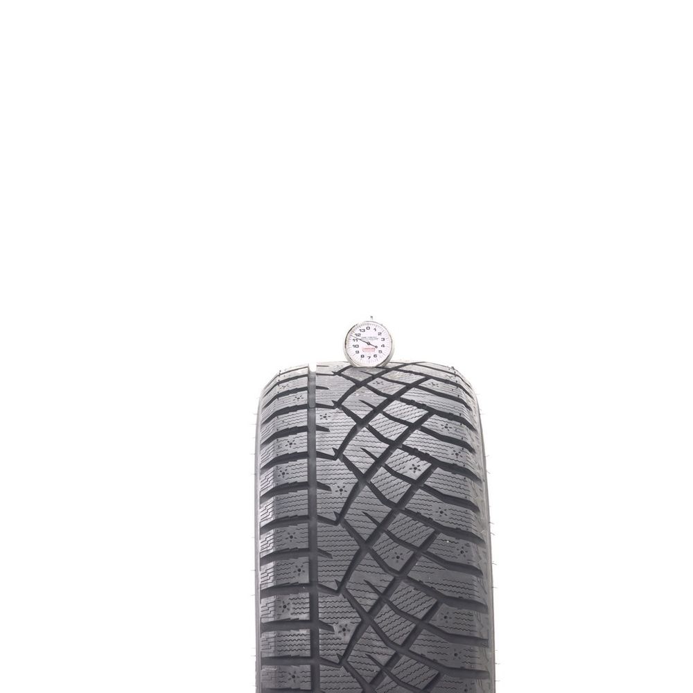 Used 205/50R17 Arctic Claw Winter WXI 89T - 11.5/32 - Image 2