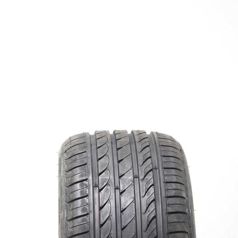 New 235/40ZR19 Delinte DH2 Eco 98Y - 9/32 - Image 2