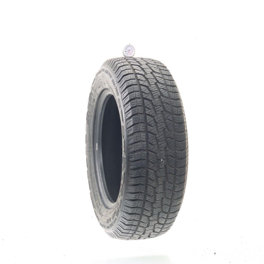 Used 235/65R17 Westlake SL369 AT 104S - 10/32 - Image 1