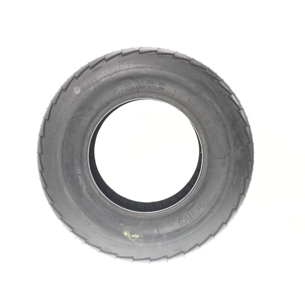 New 20.5X8-10 Hi-Run SU03 10Ply 1N/A - Image 3