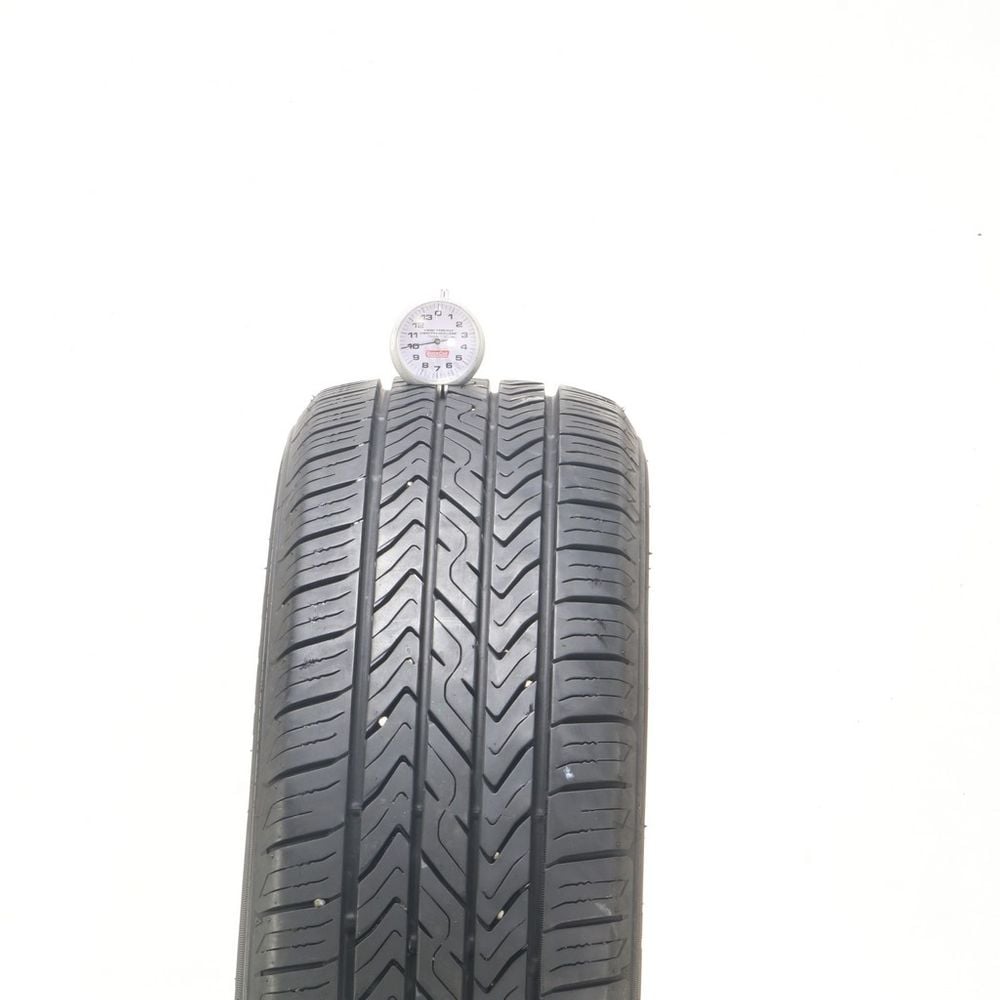 Set of (2) Used 205/60R16 Toyo Extensa A/S II 92H - 9-10/32 - Image 5