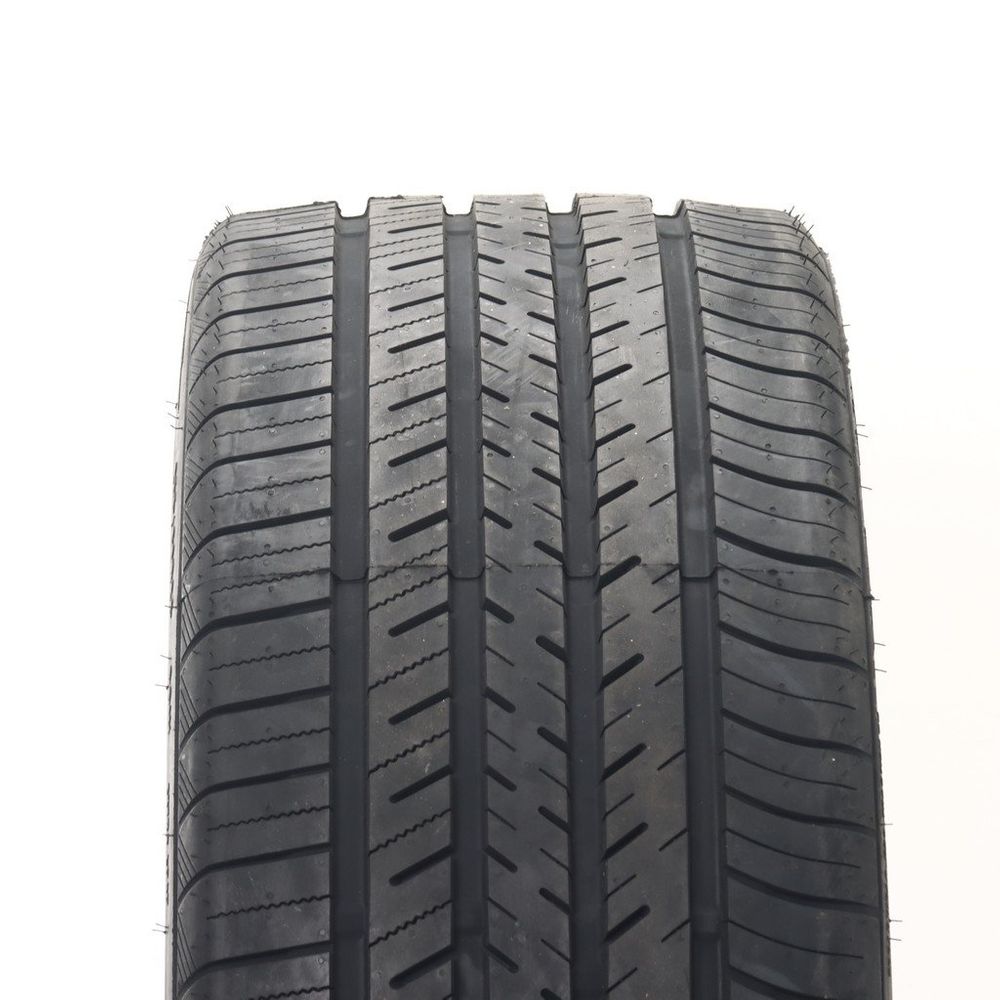 New 255/30R26 Atlas Force UHP 99W - Image 2