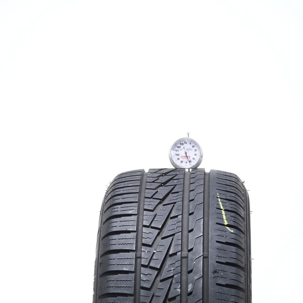 Used 215/55R17 Sumitomo HTR A/S P02 94W - 6/32 - Image 2