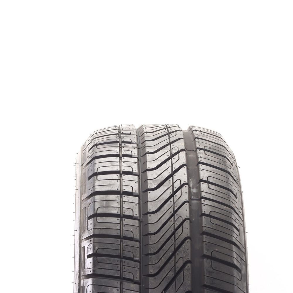 New 265/60R18 Momo Forcerun HT M8 114V - Image 2