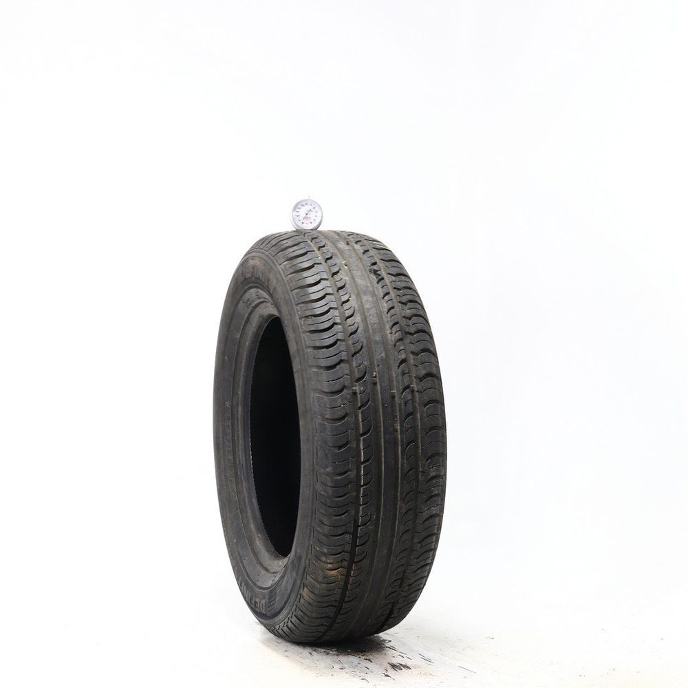 Used 205/65R15 Definity HP 800 94H - 8.5/32 - Image 1