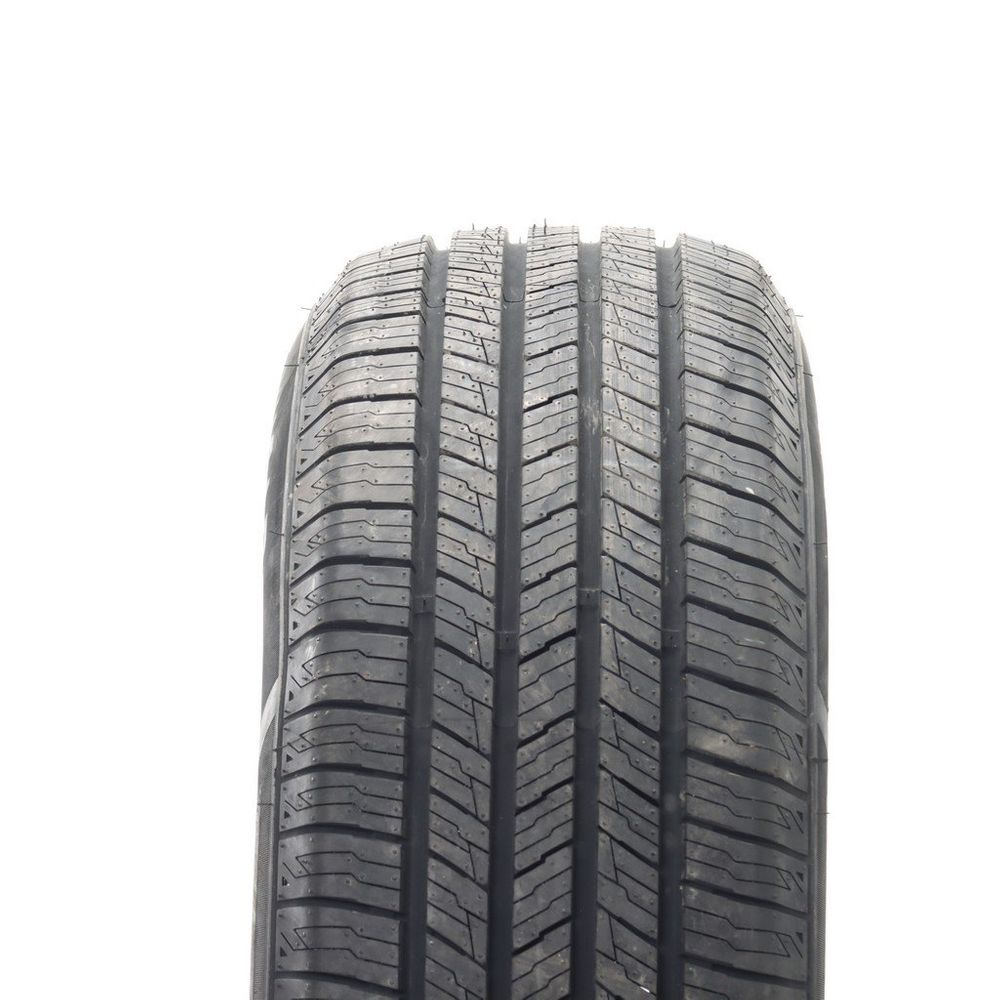 New 235/65R18 Ironhead Reflex SUV UVD01 106H - Image 2