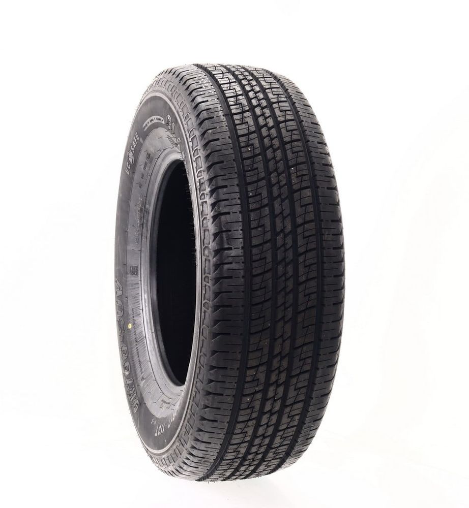 New 265/70R17 Gladiator QR700 SUV 113T - Image 1