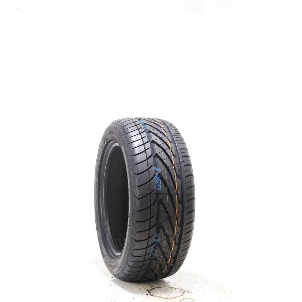Set of (2) New 205/50R15 Nitto Neogen 89V - 9/32 | Utires