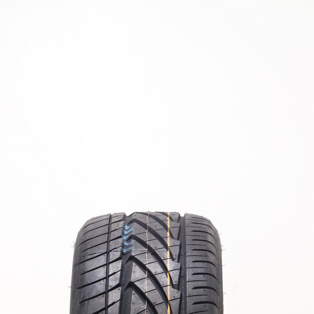 Set of (2) New 205/50R15 Nitto Neogen 89V - 9/32 | Utires