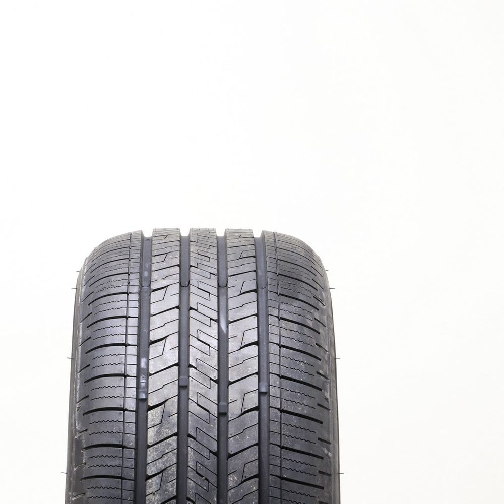 New 225/55R17 Doral SDL-Sport+ 97W - 9/32 - Image 2