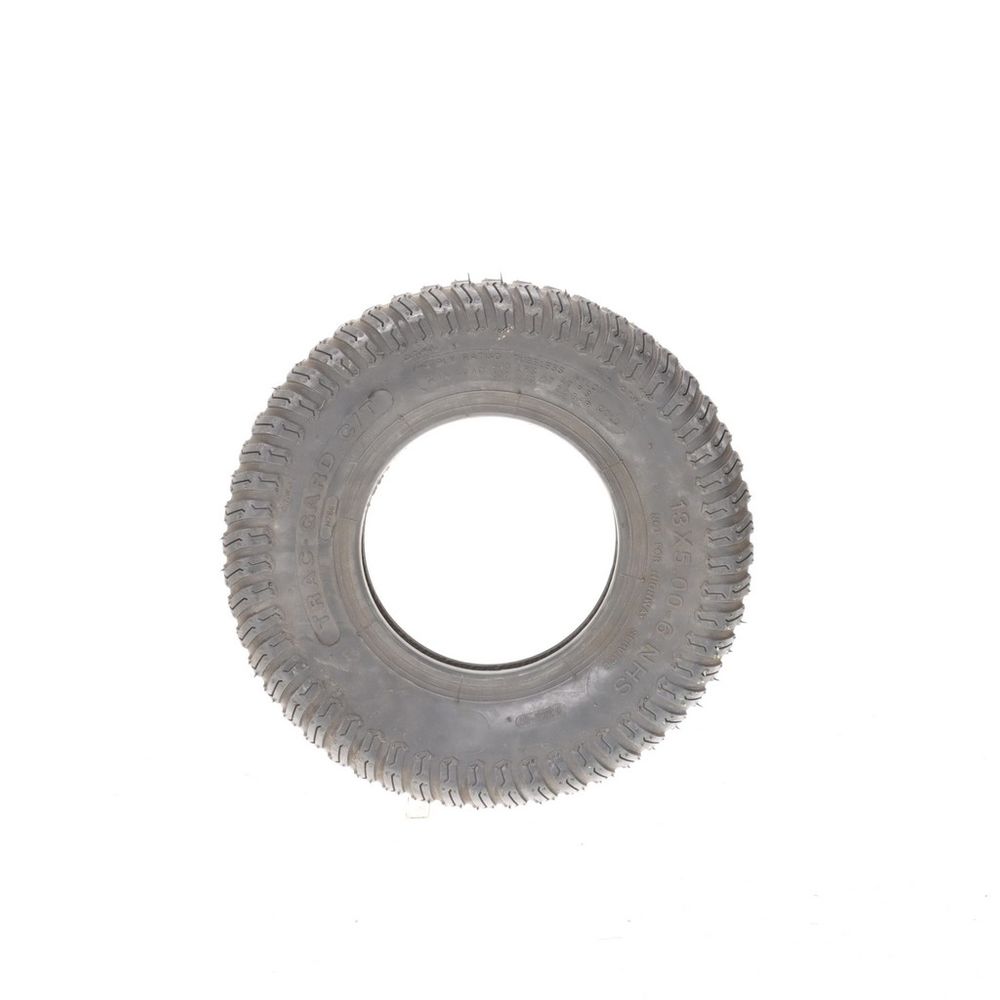 New 13X5-6 Trac-Gard N766 Turf 1N/A - Image 3