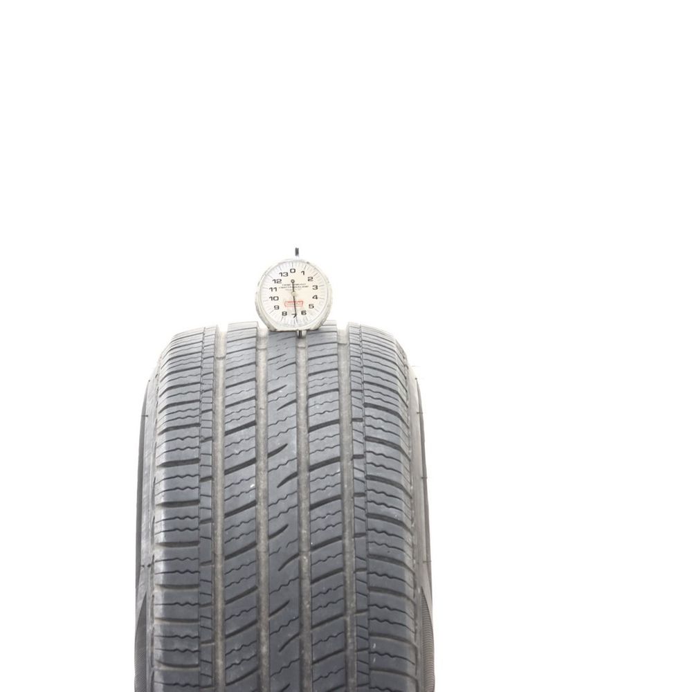 Set of (2) Used 185/65R14 Arizonian Silver Edition III 86T - 6.5-7.5/32 - Image 2