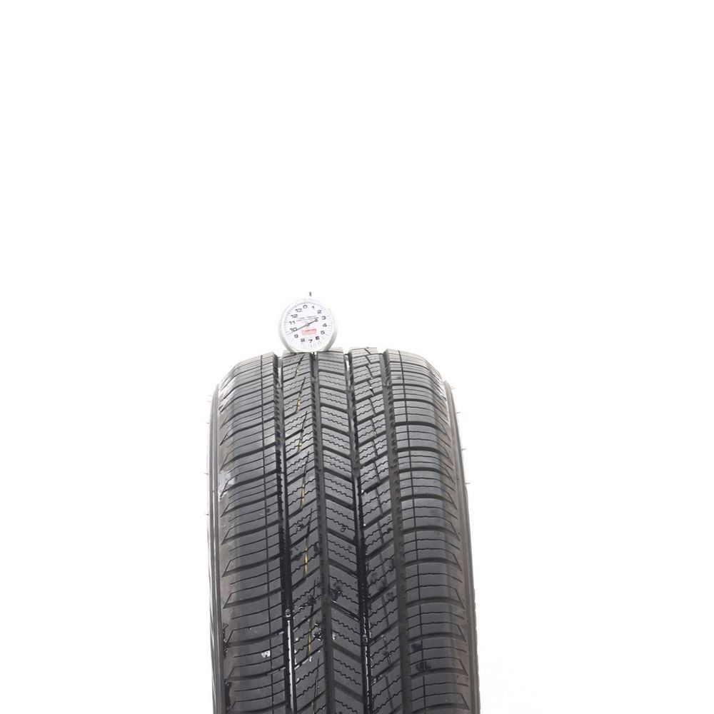 Used 205/50R17 Kumho Solus TA51a 93V - 9.5/32 - Image 2