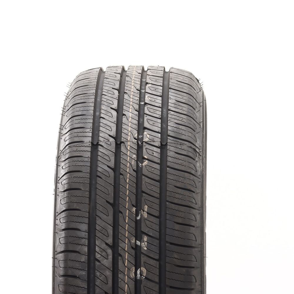 New 215/65R16 Falken Sincera ST80 A/S 98T - Image 2