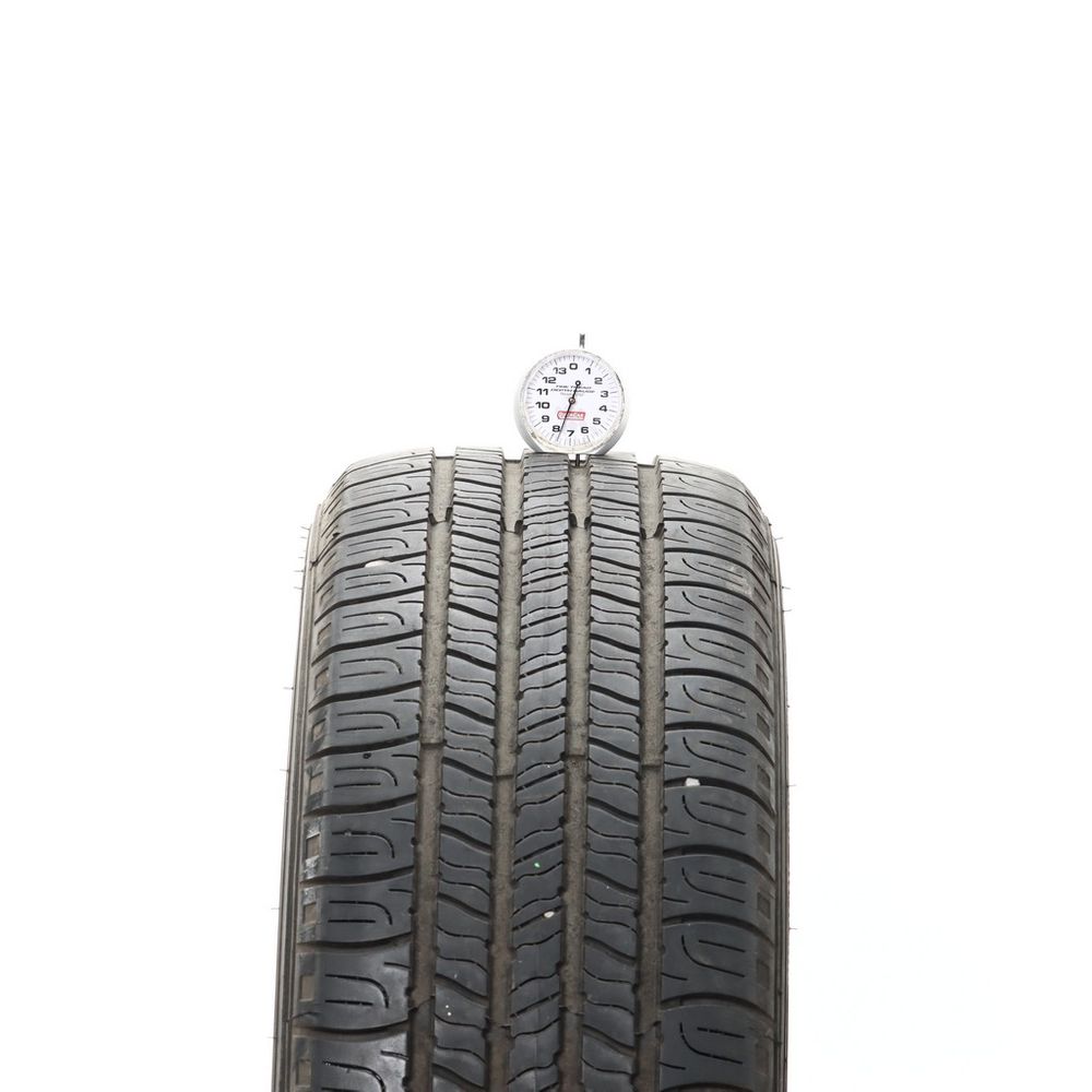Used 215/65R16 Goodyear Assurance All-Season 98T - 7.5/32 - Image 2