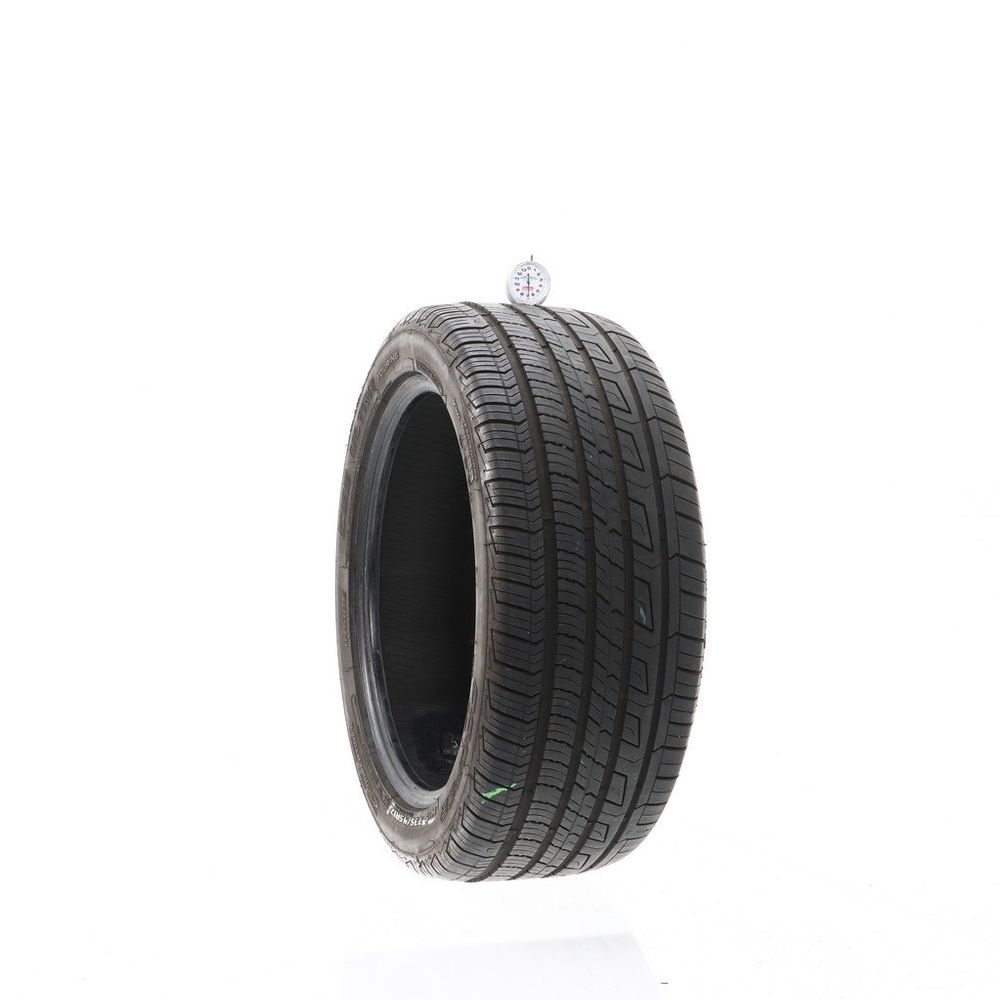 Used 235/45R17 Cooper CS5 Ultra Touring 94W - 6.5/32 - Image 1