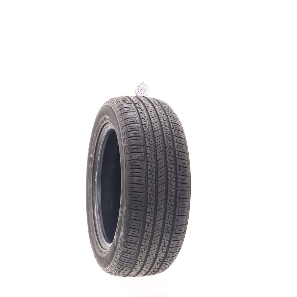 Used 215/55R16 RoadX RXMotion MX440 97H - 9/32 - Image 1