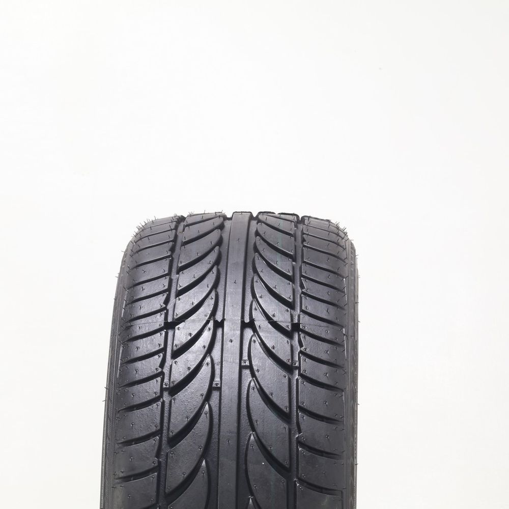 New 205/40ZR18 Achilles ATR Sport 86W - 9/32 - Image 2