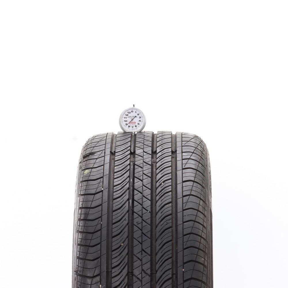 Used 245/45R19 Continental ProContact TX 98H - 8.5/32 - Image 2
