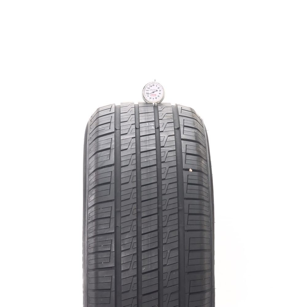 Used 265/60R18 National Commando HTS 2 110T - 9.5/32 - Image 2
