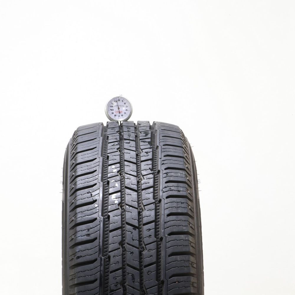 Used 245/65R17 Nokian One HT 107H - 13.5/32 - Image 2
