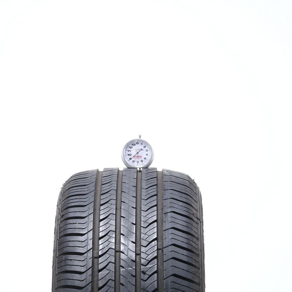 Used 215/50R17 Maxxis Bravo HP M3 95V - 8.5/32 - Image 2