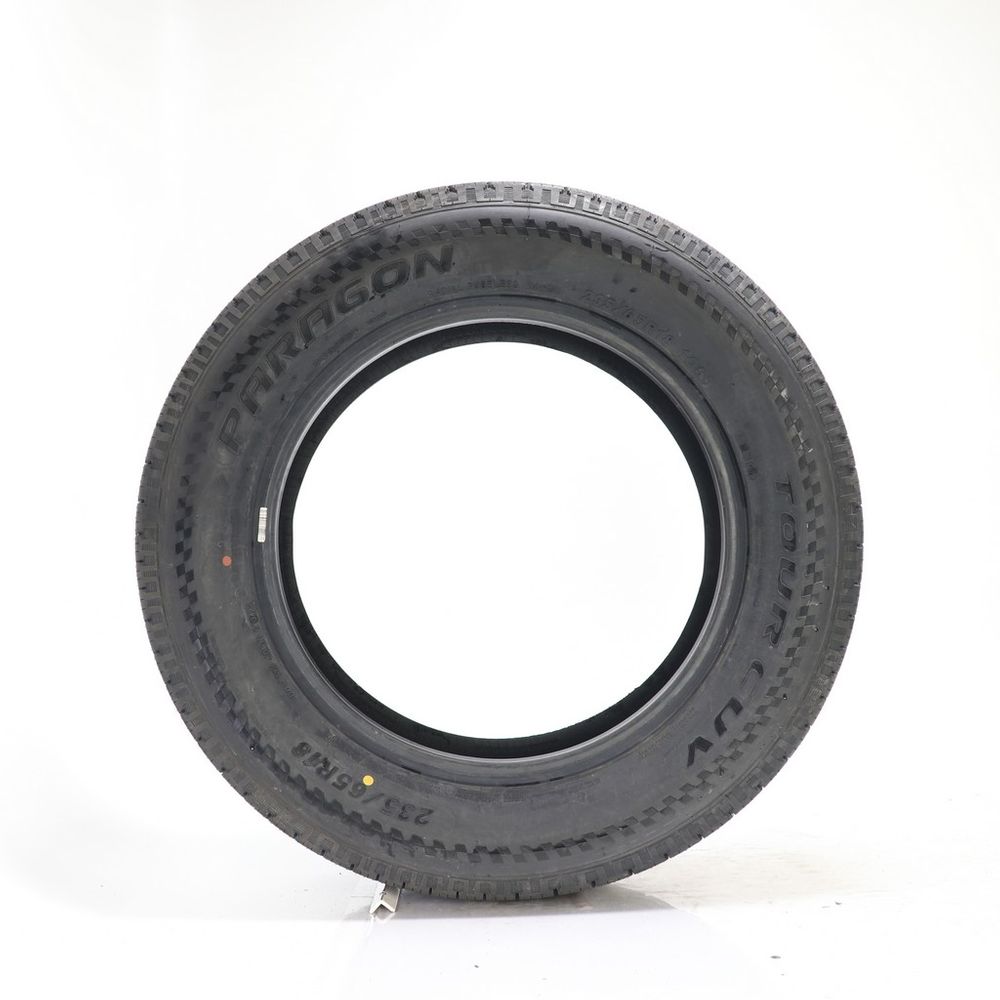 New 235/65R18 Paragon Tour CUV 106T - New - Image 3