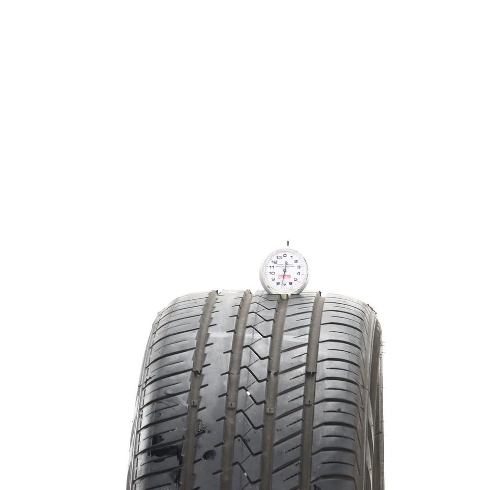 Used 225/45ZR18 Lionhart LH-Five 95W - 7/32 - Image 2