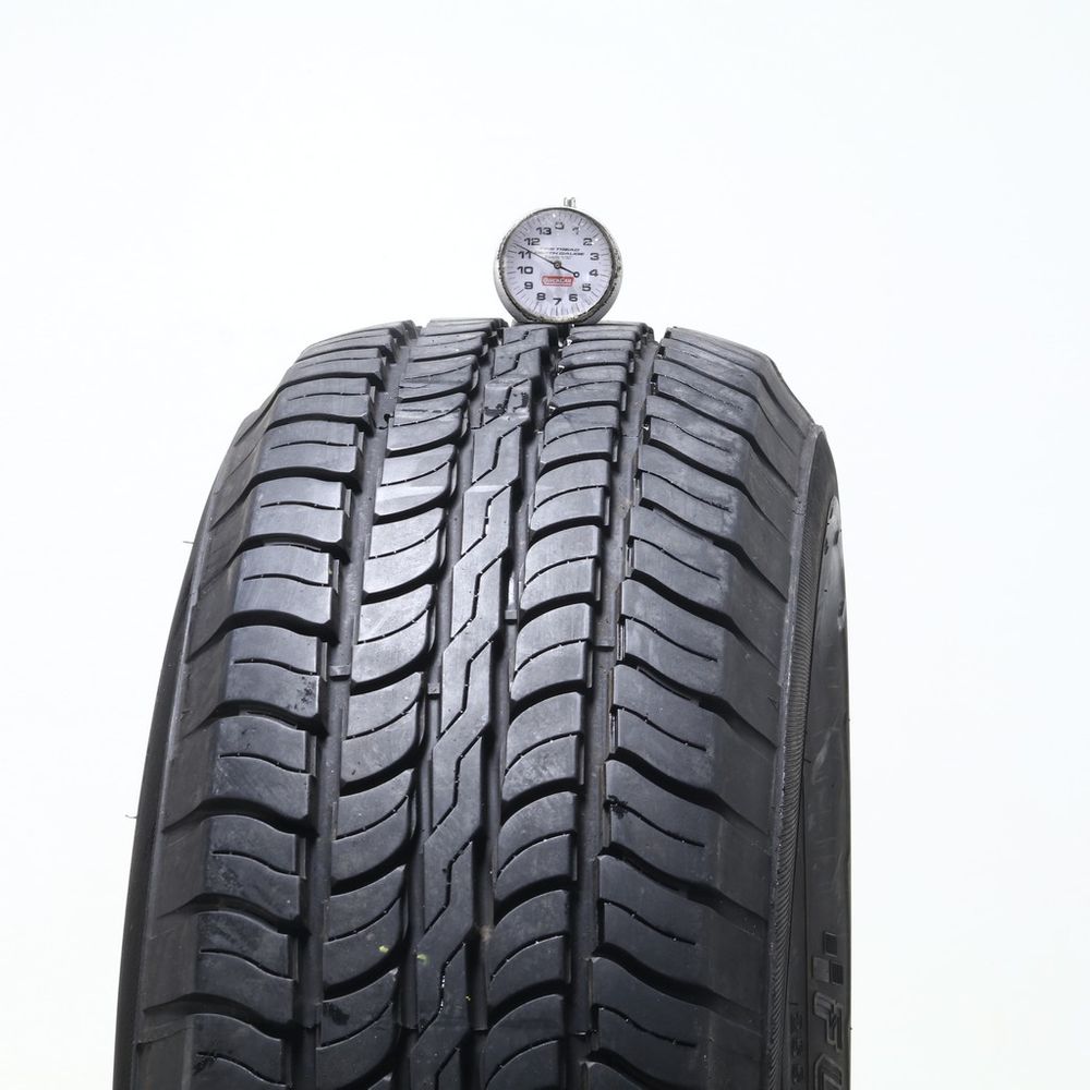 Used 255/65R18 Fuzion SUV 111T - 11/32 - Image 2