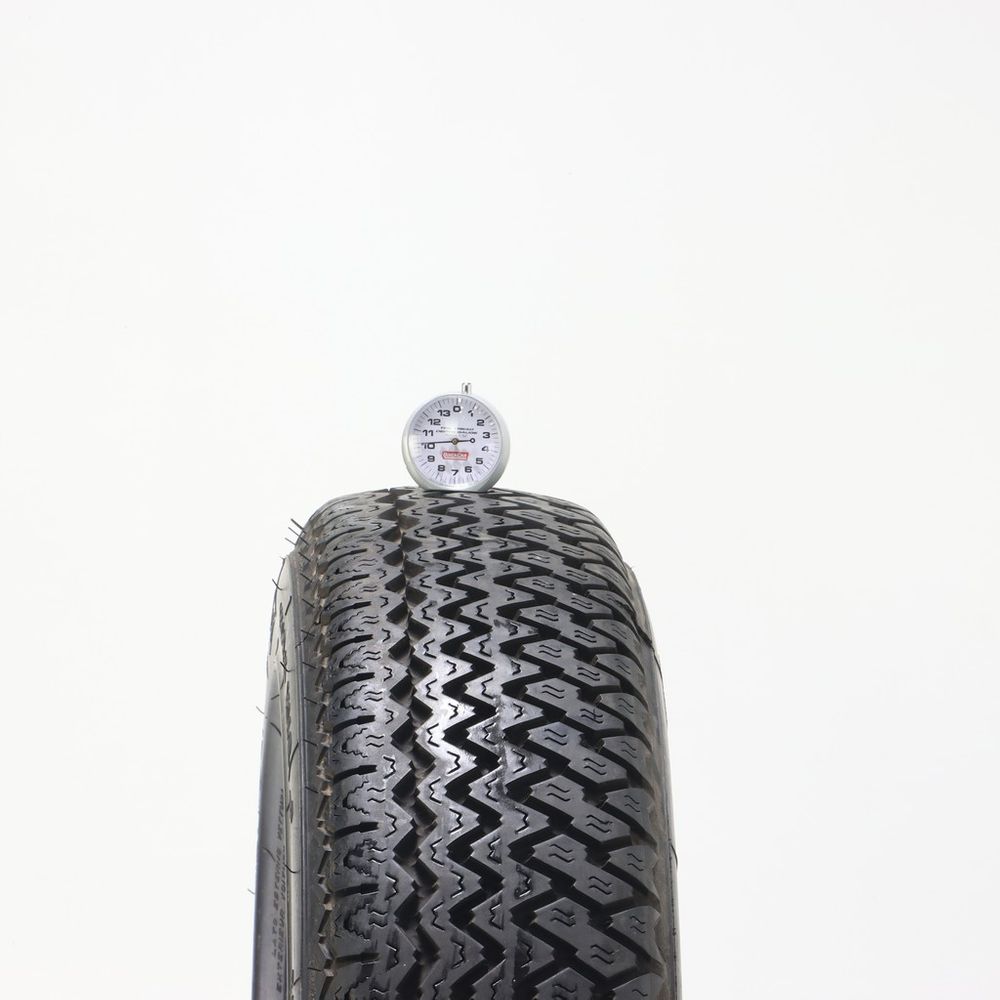 Used 185HR15 Michelin XVS-P 93H - 10/32 - Image 2