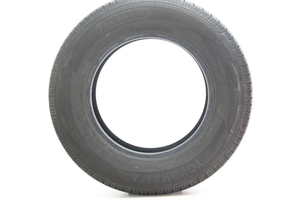 Used 215/70R16 Yokohama Tornante 99T - 8.5/32 - Image 3