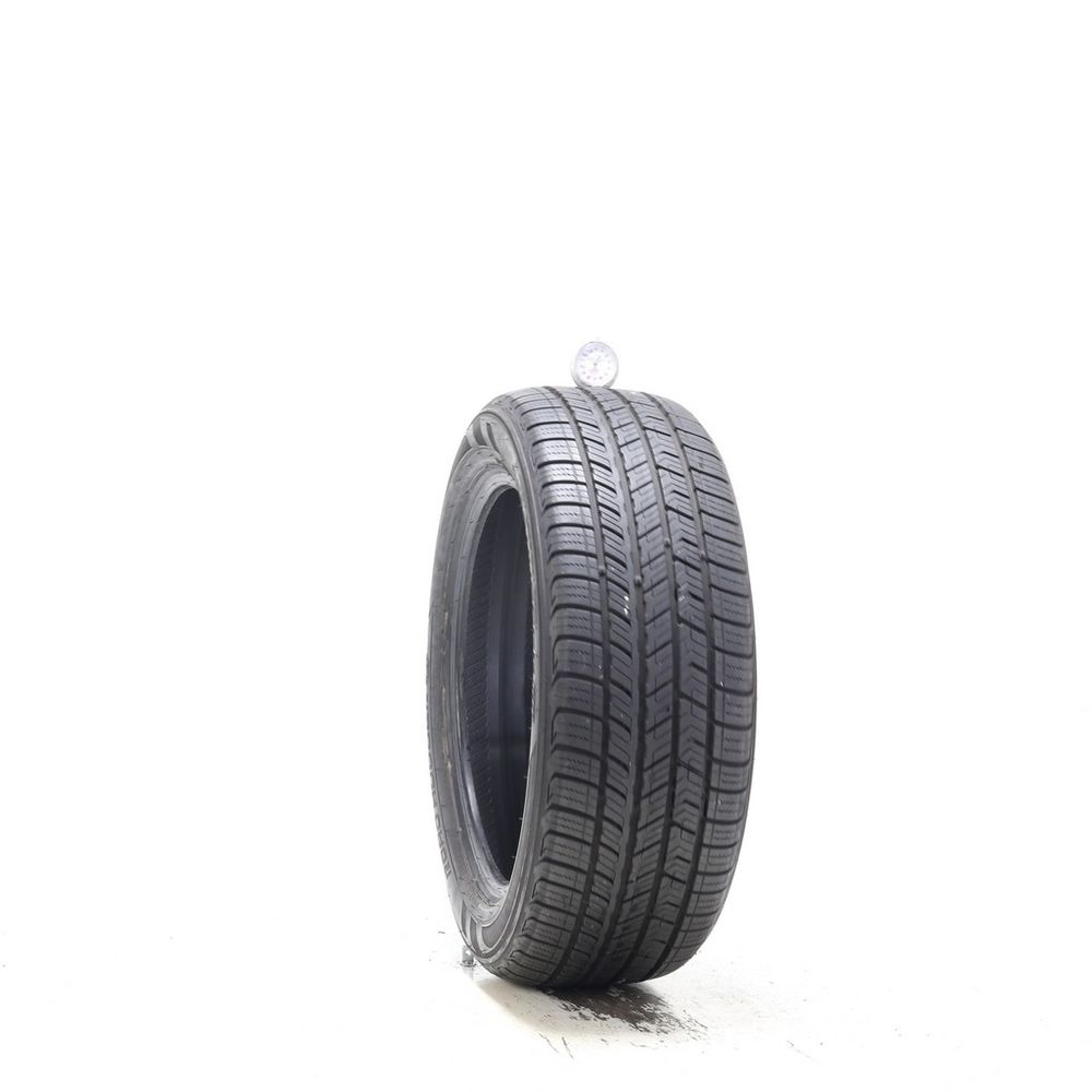 Used 205/50R16 Road Hugger GTP A/S 87H - 7.5/32 - Image 1