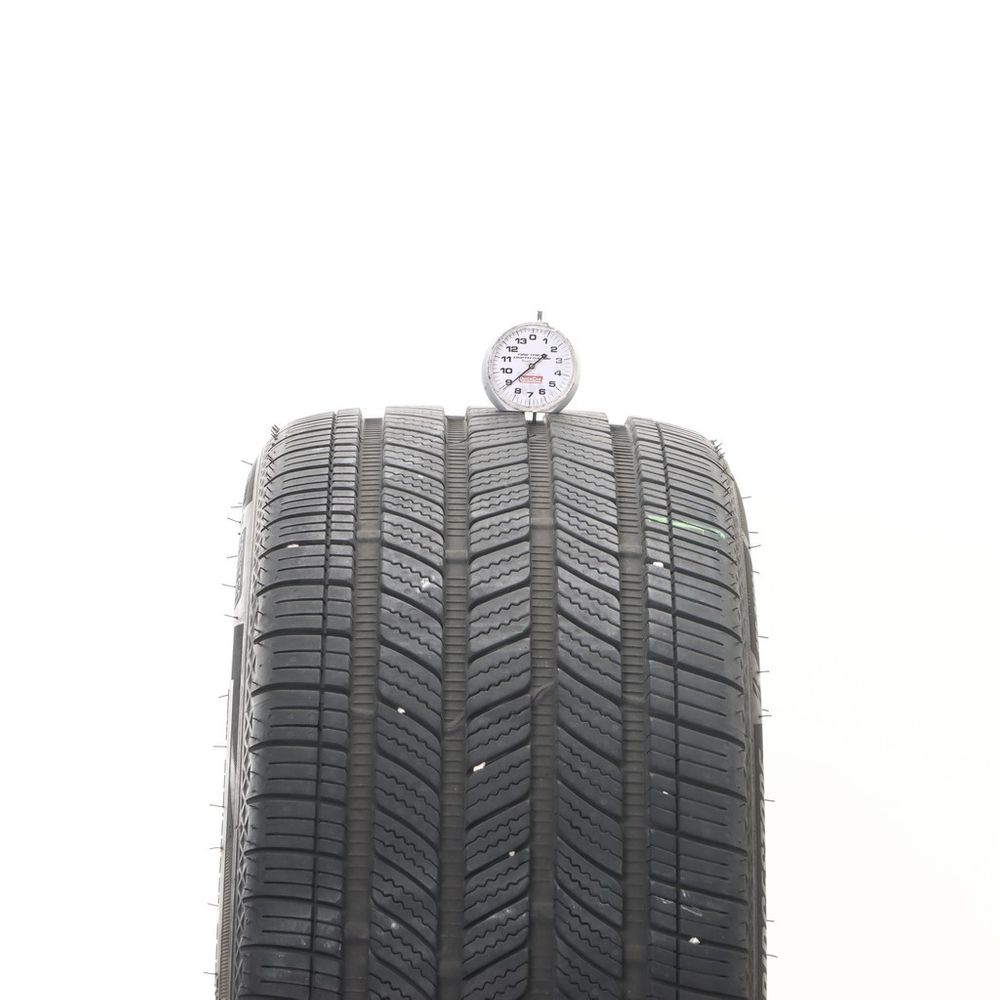 Used 255/35R21 Bridgestone Turanza EV ENLITEN 98W - 8.5/32 - Image 2