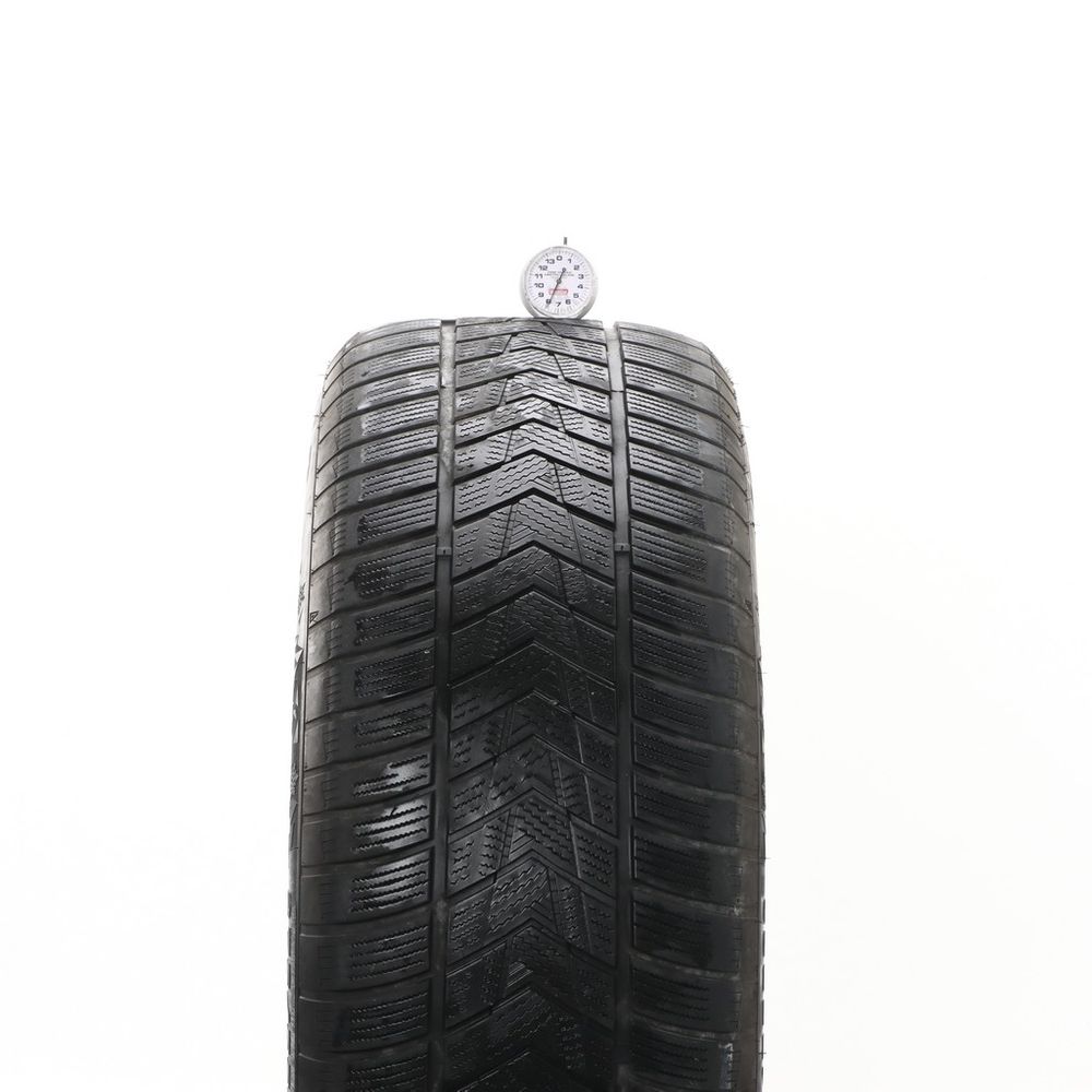 Used 275/55R20 Rotalla Setula W-Race S330 117V - 7.5/32 - Image 2