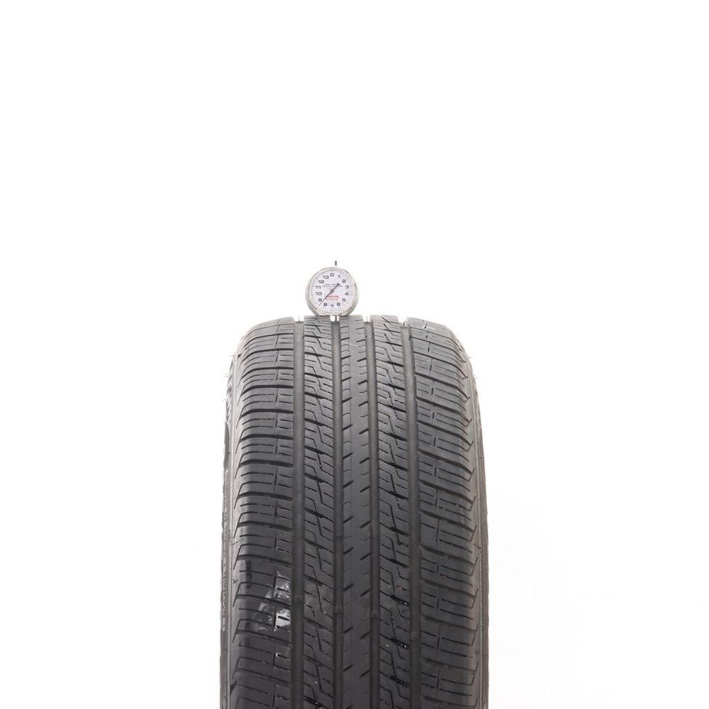 Set of (2) Used 235/60R16 Mohave Crossover CUV 100H - 8.5-9/32 - Image 2