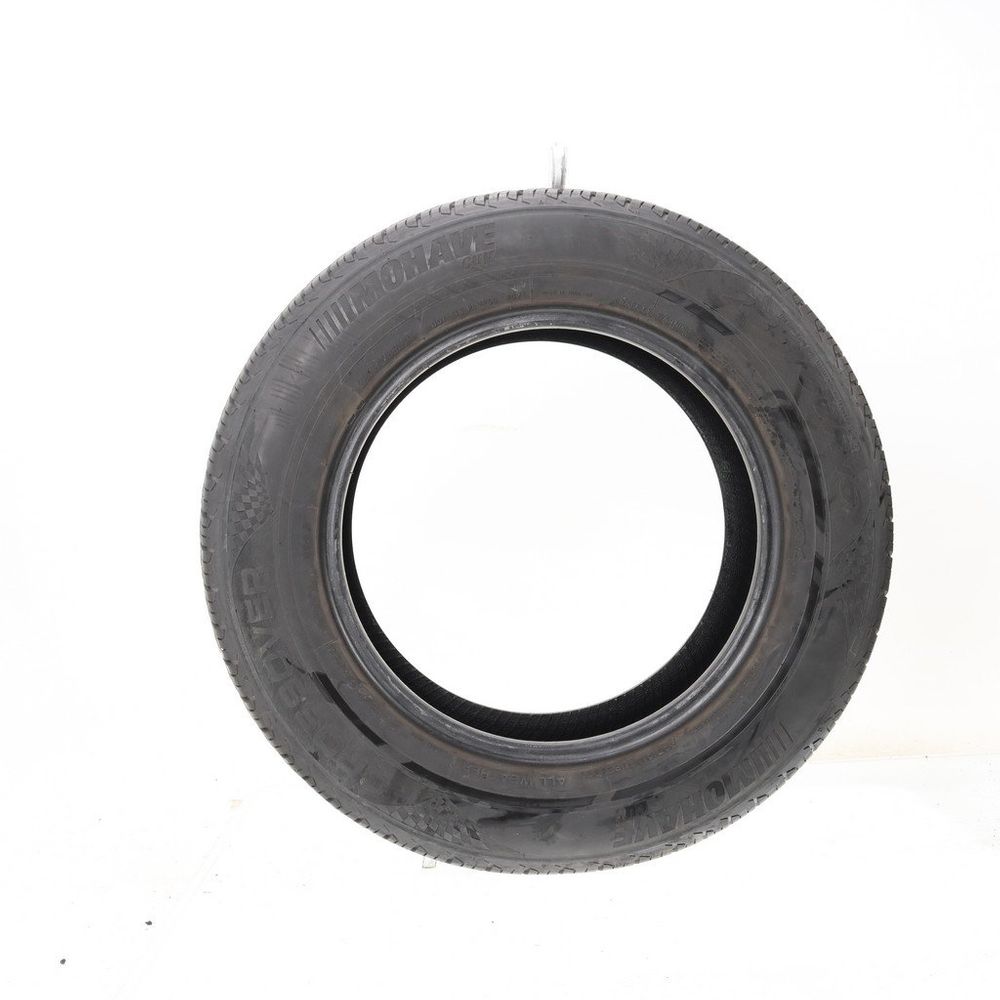 Set of (2) Used 235/60R16 Mohave Crossover CUV 100H - 8.5-9/32 - Image 3