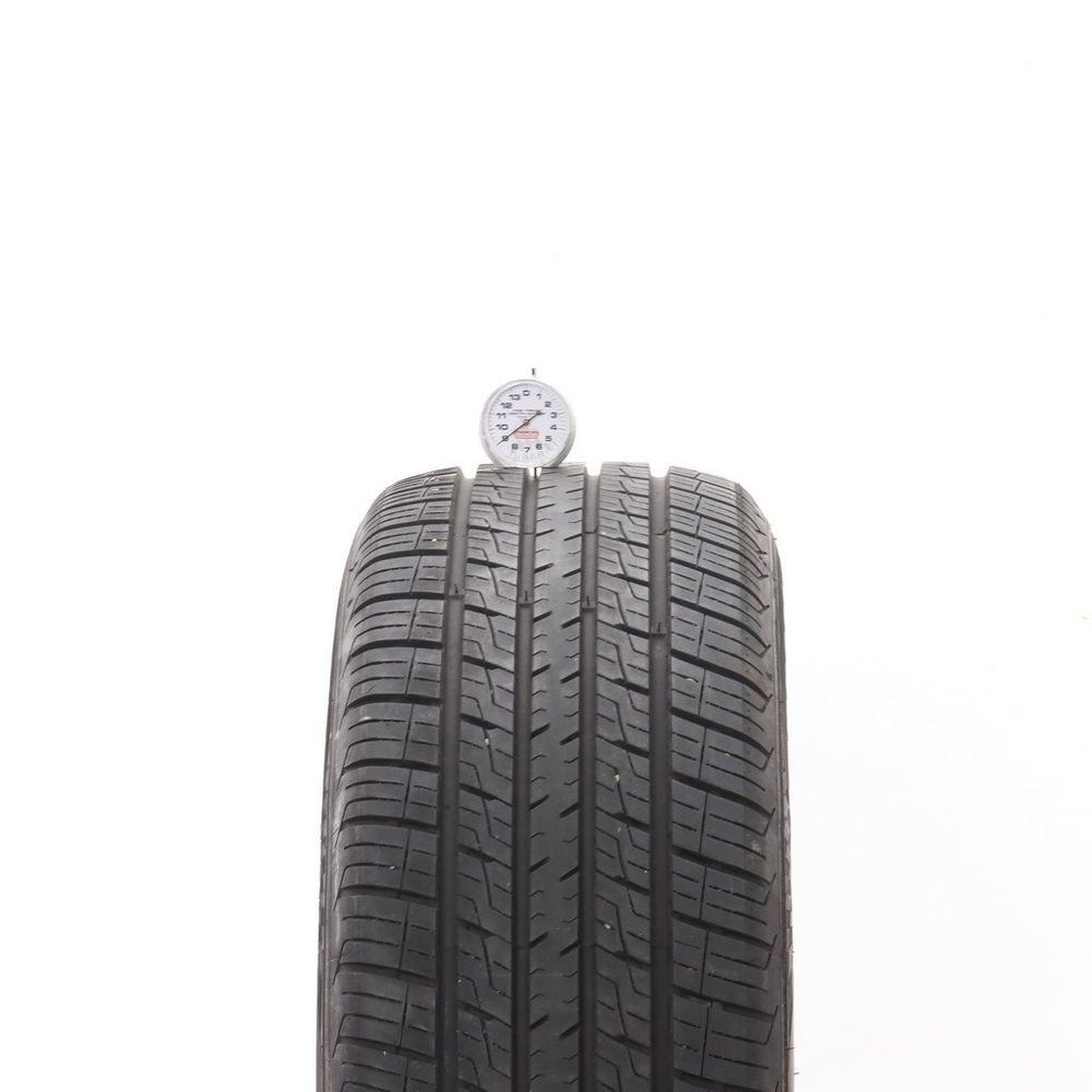 Set of (2) Used 235/60R16 Mohave Crossover CUV 100H - 8.5-9/32 - Image 5
