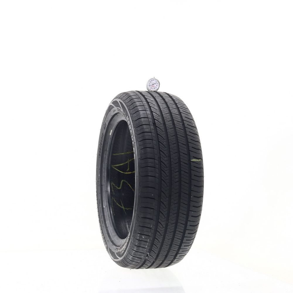 Used 225/50R17 Hercules Roadtour Connect AS 94V - 9.5/32 - Image 1