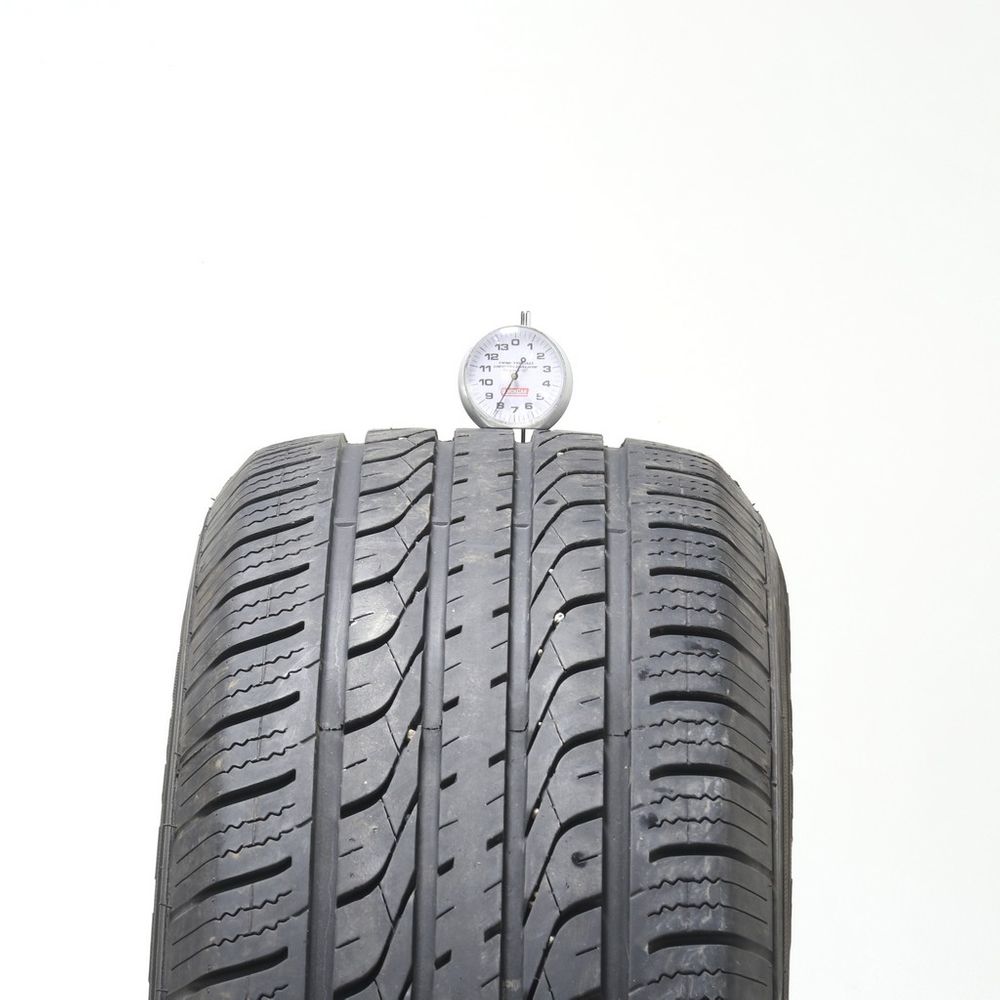 Used 265/60R18 Performer CXV Sport 110H - 8/32 - Image 2