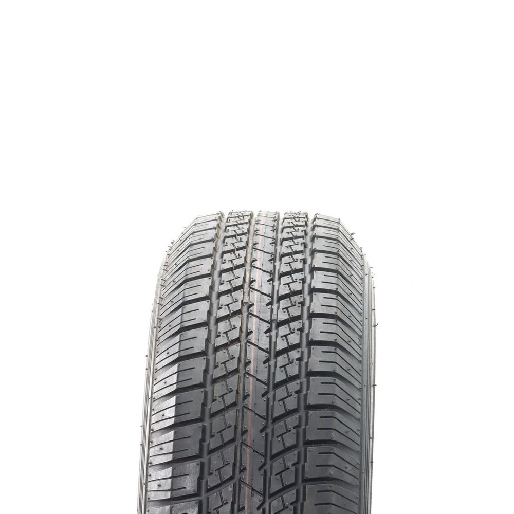 New ST 205/75D15 Arisun ST227 101/97L C - Image 2