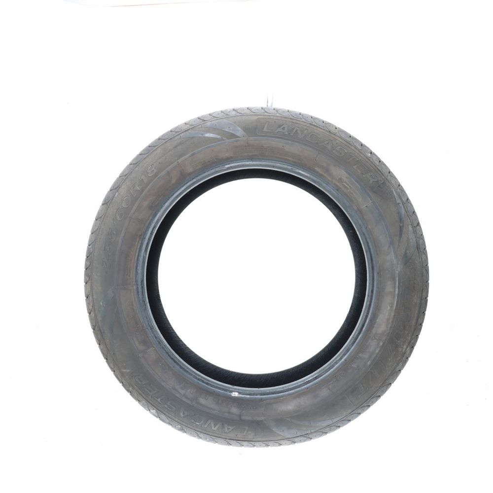 Used 235/60R18 Lancaster LS-07 H/T 107V - 8.5/32 - Image 3