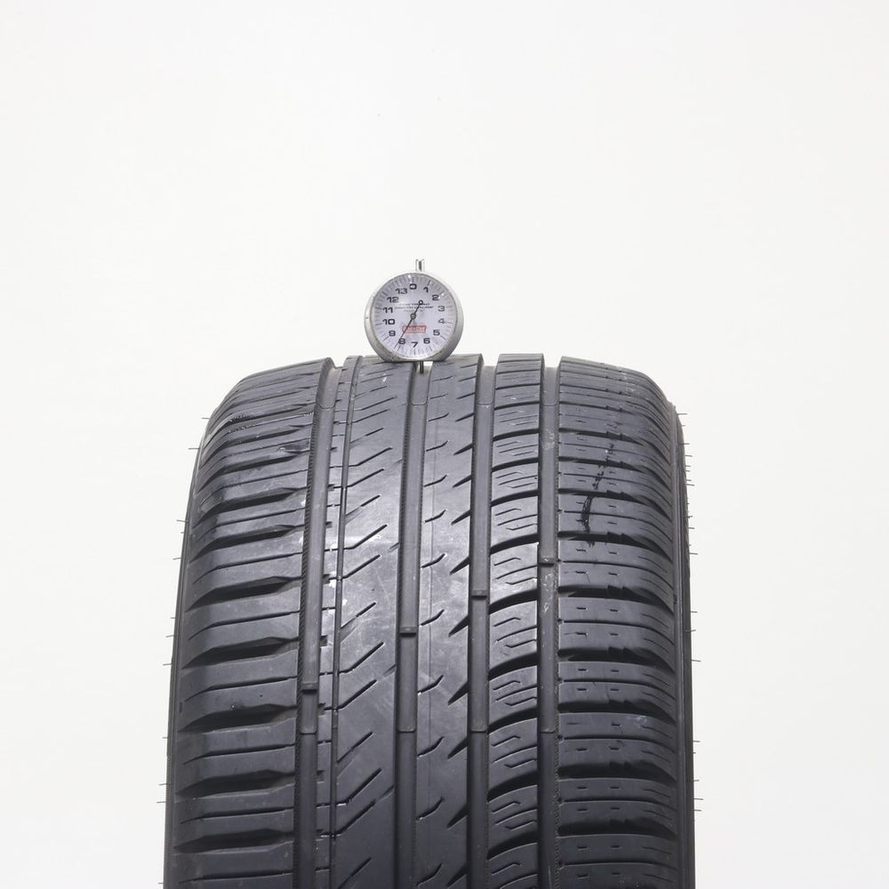 Used 245/45R20 Milestar Weatherguard AS 710 Sport 103V - 8/32 - Image 2