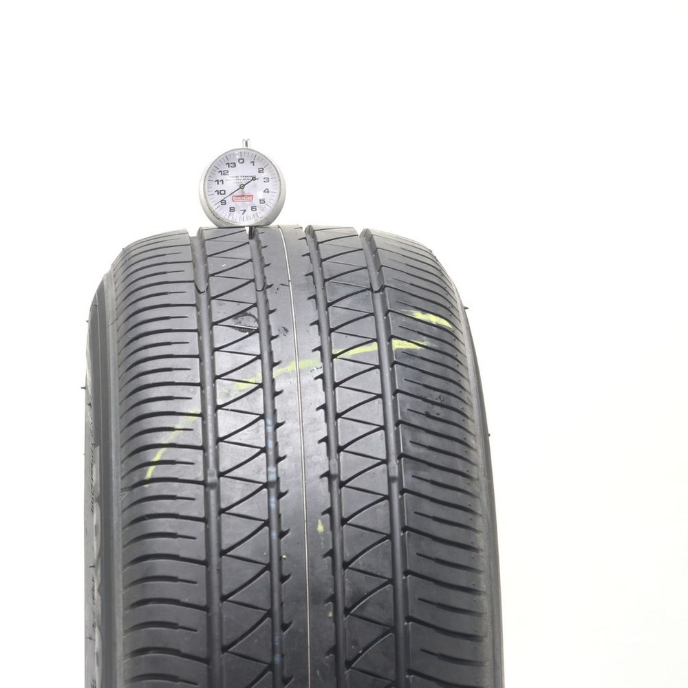 Used 215/55R17 Toyo Proxes J33B 93V - 9/32 - Image 2