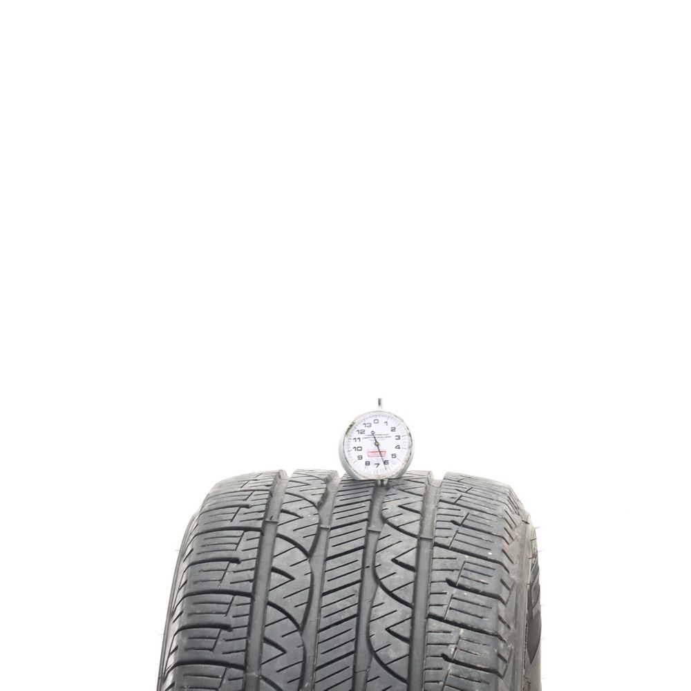 Used 225/50R17 Kelly Edge Touring A/S 94V - 6/32 - Image 2