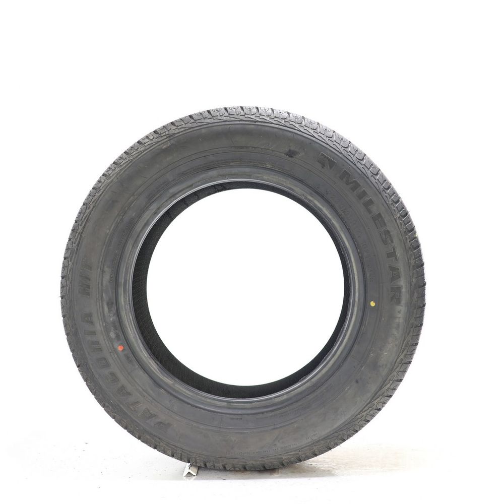 New 235/65R17 Milestar Patagonia H/T 103T - 11/32 - Image 3